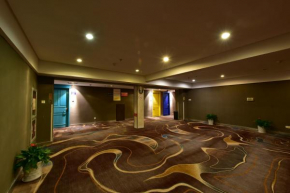 Jihao Selected Hotel